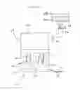 Fig. 02 - Process of making flowable hemostatic compositions and devices containing such compositions