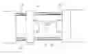 Fig. 01 - METHOD FOR PRINTING PLASTIC INJECTION MOLDING