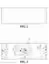 Fig. 03 - METHOD FOR PRINTING PLASTIC INJECTION MOLDING