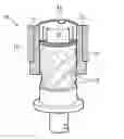 Fig. 01 - Plunger assembly system