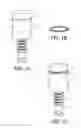 Fig. 02 - Plunger assembly system
