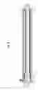 Fig. 03 - Apparatus, system, and method of manufacturing a composite tubular using a stiffened mandrel
