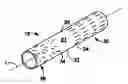 Fig. 01 - Medical devices