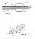 Fig. 02 - Medical devices