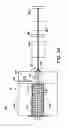 Fig. 03 - Medical devices