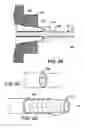 Fig. 04 - Medical devices