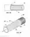 Fig. 05 - Medical devices