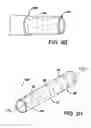 Fig. 06 - Medical devices