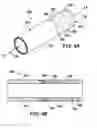 Fig. 07 - Medical devices