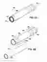 Fig. 08 - Medical devices
