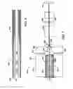 Fig. 09 - Medical devices