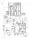 Fig. 02 - Vehicle suspension system
