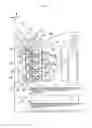 Fig. 02 - Transporting path configuration and image forming apparatus