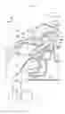 Fig. 03 - Transporting path configuration and image forming apparatus
