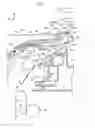 Fig. 04 - Transporting path configuration and image forming apparatus