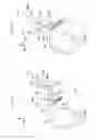 Fig. 07 - Transporting path configuration and image forming apparatus