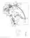 Fig. 09 - PRINTING APPARATUS