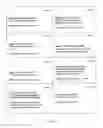 Fig. 06 - Baseball board game
