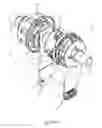 Fig. 09 - Aseptic coupling devices