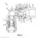 Fig. 02 - SEAL FOR COUPLING DEVICE