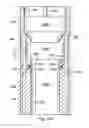 Fig. 35 - Method and Apparatus for coupling Expandable Tubular Members