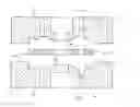 Fig. 01 - GENDERLESS FLANGE FOR HIGH VACUUM WAVEGUIDES
