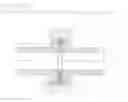Fig. 01 - SELF-ALIGNING FLANGED JOINT AND ALIGNMENT RIM THEREFOR