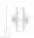 Fig. 04 - SELF-ALIGNING FLANGED JOINT AND ALIGNMENT RIM THEREFOR