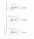 Fig. 06 - SELF-ALIGNING FLANGED JOINT AND ALIGNMENT RIM THEREFOR
