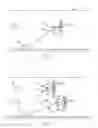 Fig. 02 - Mooring System for Tidal Stream and Ocean Current Turbines