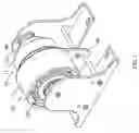 Fig. 02 - Self-Generating Device for Exercising Equipment