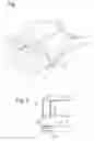 Fig. 02 - Front section for a motor vehicle