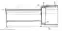 Fig. 01 - VEHICLE STRUCTURES