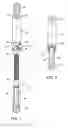 Fig. 02 - Support device for prehensile members