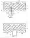 Fig. 04 - Cargo lid assembly