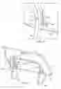 Fig. 06 - Cargo lid assembly