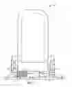 Fig. 03 - Dual stage variable load energy absorber for vehicle seating