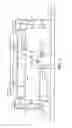 Fig. 04 - Dual stage variable load energy absorber for vehicle seating