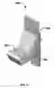 Fig. 07 - Dual stage variable load energy absorber for vehicle seating
