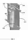 Fig. 08 - Dual stage variable load energy absorber for vehicle seating