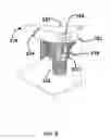 Fig. 09 - Dual stage variable load energy absorber for vehicle seating