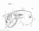 Fig. 02 - Holding device for closing caps of a fuel supply device
