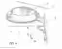 Fig. 04 - Holding device for closing caps of a fuel supply device