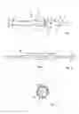 Fig. 02 - Door impact beam