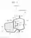 Fig. 07 - Vehicle impact detection system