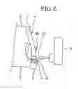 Fig. 06 - Pillar structure for automobile
