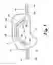 Fig. 06 - Structural member for a motor vehicle