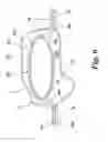 Fig. 07 - Structural member for a motor vehicle