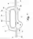 Fig. 08 - Structural member for a motor vehicle
