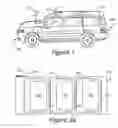Fig. 02 - Sunroof Reinforcement Assembly
